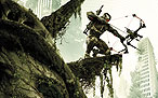 Crysis 3