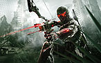 Crysis 3