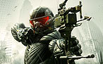 Crysis 3