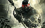 Crysis 3