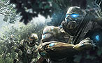 Crysis 3