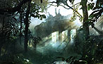 Crysis 3