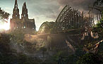 Crysis 3