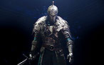 Dark Souls 2