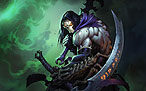 Darksiders 2