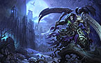 Darksiders 2