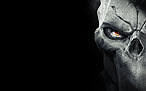 Darksiders 2