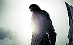 Darksiders 2