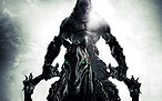 Darksiders 2