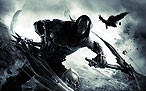 Darksiders 2