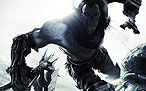 Darksiders 2