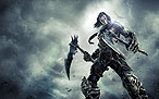 Darksiders 2