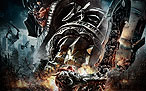Darksiders: Wrath of War