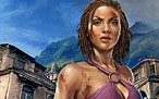 Dead Island Riptide
