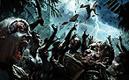 Dead Island Riptide