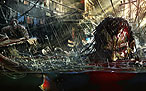 Dead Island Riptide