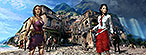 Dead Island Riptide