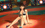 Dead or Alive 5