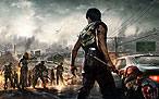Dead Rising 3