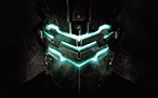 Dead Space 2