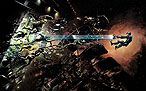 Dead Space 2