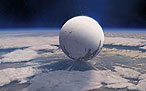 Destiny