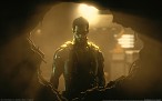 Deus Ex: Human Revolution