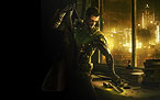 Deus Ex: Human Revolution
