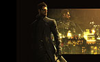 Deus Ex: Human Revolution