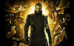 Deus Ex: Human Revolution