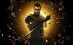 Deus Ex: Human Revolution