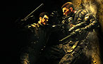 Deus Ex: Human Revolution