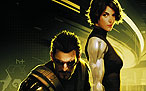 Deus Ex: Human Revolution
