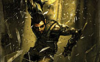 Deus Ex: Human Revolution