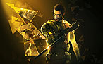 Deus Ex: Human Revolution