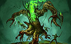 Diablo 3