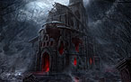 Diablo 3