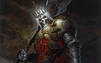 Diablo 3