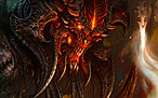 Diablo 3