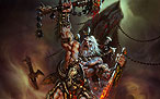 Diablo 3