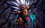 Diablo 3