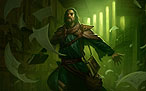 Diablo 3
