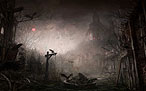 Diablo 3