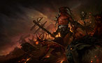Diablo 3