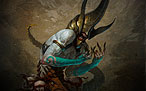 Diablo 3