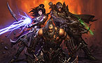 Diablo 3