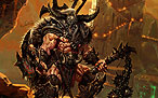 Diablo 3