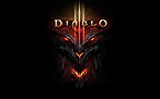 Diablo 3