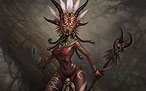 Diablo 3