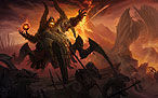 Diablo 3